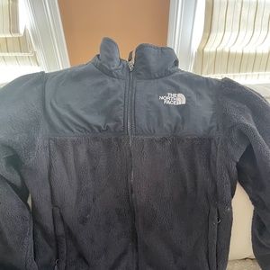 North Face Denali